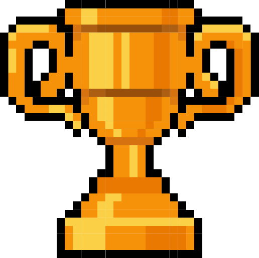 Trophy